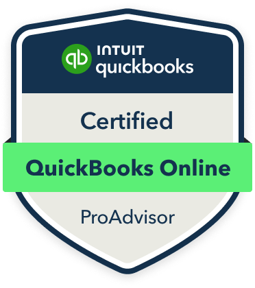 qb online qb online